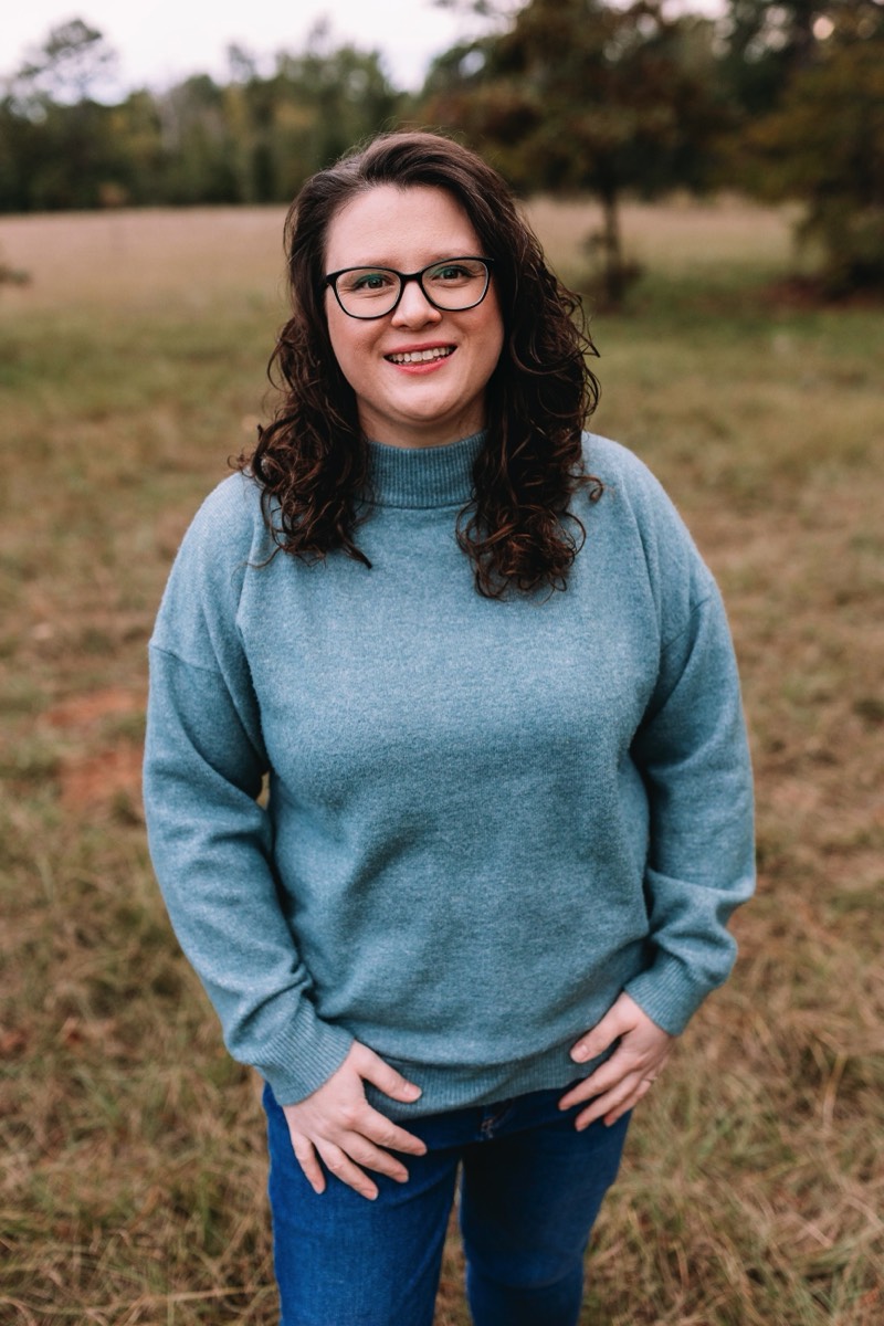 Alison J. Collins, DO